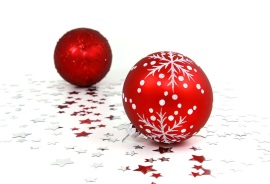 Betriebsferien Ab. 23. Dezember 2025 bis 5. Januar 2026